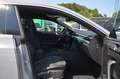 Volkswagen Arteon Arteon SB R-Line 2,0TDI DSG MATRIX AHV T-LEDER 1.B Grau - thumbnail 15