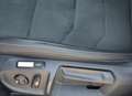 Volkswagen Arteon Arteon SB R-Line 2,0TDI DSG MATRIX AHV T-LEDER 1.B Grau - thumbnail 12