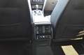 Volkswagen Arteon Arteon SB R-Line 2,0TDI DSG MATRIX AHV T-LEDER 1.B Grau - thumbnail 17