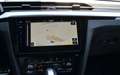 Volkswagen Arteon Arteon SB R-Line 2,0TDI DSG MATRIX AHV T-LEDER 1.B Grau - thumbnail 10