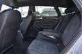 Volkswagen Arteon Arteon SB R-Line 2,0TDI DSG MATRIX AHV T-LEDER 1.B Grau - thumbnail 16