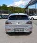 Volkswagen Arteon Arteon SB R-Line 2,0TDI DSG MATRIX AHV T-LEDER 1.B Grau - thumbnail 19