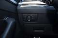 Volkswagen Arteon Arteon SB R-Line 2,0TDI DSG MATRIX AHV T-LEDER 1.B Grau - thumbnail 13