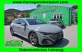 Volkswagen Arteon Arteon SB R-Line 2,0TDI DSG MATRIX AHV T-LEDER 1.B Grau - thumbnail 1
