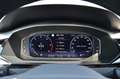 Volkswagen Arteon Arteon SB R-Line 2,0TDI DSG MATRIX AHV T-LEDER 1.B Grau - thumbnail 7