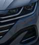 Volkswagen Arteon Arteon SB R-Line 2,0TDI DSG MATRIX AHV T-LEDER 1.B Grau - thumbnail 24