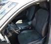 Volkswagen Arteon Arteon SB R-Line 2,0TDI DSG MATRIX AHV T-LEDER 1.B Grau - thumbnail 11