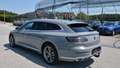 Volkswagen Arteon Arteon SB R-Line 2,0TDI DSG MATRIX AHV T-LEDER 1.B Grau - thumbnail 4
