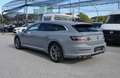 Volkswagen Arteon Arteon SB R-Line 2,0TDI DSG MATRIX AHV T-LEDER 1.B Grau - thumbnail 4