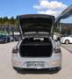 Volkswagen Arteon Arteon SB R-Line 2,0TDI DSG MATRIX AHV T-LEDER 1.B Grau - thumbnail 20