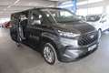 Ford Tourneo Custom L1H1 Autm. Titanium LED ACC CAM Technoogie5 Grijs - thumbnail 10