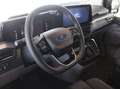 Ford Tourneo Custom L1H1 Autm. Titanium LED ACC CAM Technoogie5 Grijs - thumbnail 19