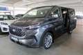 Ford Tourneo Custom L1H1 Autm. Titanium LED ACC CAM Technoogie5 Grijs - thumbnail 11