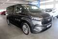 Ford Tourneo Custom L1H1 Autm. Titanium LED ACC CAM Technoogie5 Grijs - thumbnail 6