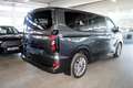 Ford Tourneo Custom L1H1 Autm. Titanium LED ACC CAM Technoogie5 Grijs - thumbnail 5