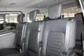 Ford Tourneo Custom L1H1 Autm. Titanium LED ACC CAM Technoogie5 Grijs - thumbnail 15