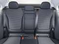 Mercedes-Benz C 200 Avantgarde Adv Pano AHK Winter Kamera LED Silber - thumbnail 8