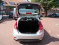 Ford Fiesta 1.25 Limited rijdt en schakelt zeer goed...... Grijs - thumbnail 11