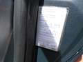 Ford Fiesta 1.25 Limited rijdt en schakelt zeer goed...... Grijs - thumbnail 15