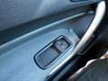 Ford Fiesta 1.25 Limited rijdt en schakelt zeer goed...... Grijs - thumbnail 18