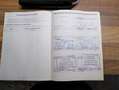 Ford Fiesta 1.25 Limited rijdt en schakelt zeer goed...... Grijs - thumbnail 20