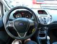Ford Fiesta 1.25 Limited rijdt en schakelt zeer goed...... Grijs - thumbnail 16