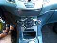 Ford Fiesta 1.25 Limited rijdt en schakelt zeer goed...... Grijs - thumbnail 19