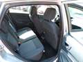 Ford Fiesta 1.25 Limited rijdt en schakelt zeer goed...... Grijs - thumbnail 14