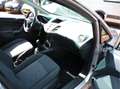 Ford Fiesta 1.25 Limited rijdt en schakelt zeer goed...... Grijs - thumbnail 13