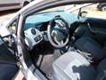 Ford Fiesta 1.25 Limited rijdt en schakelt zeer goed...... Grijs - thumbnail 3