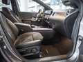 Mercedes-Benz B 200 AMG Line Kamera Navi LED Sitzhzg Grau - thumbnail 2
