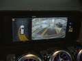 Mercedes-Benz B 200 AMG Line Kamera Navi LED Sitzhzg Grau - thumbnail 11