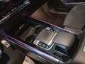 Mercedes-Benz B 200 AMG Line Kamera Navi LED Sitzhzg Grau - thumbnail 12
