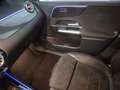 Mercedes-Benz B 200 AMG Line Kamera Navi LED Sitzhzg Grau - thumbnail 13