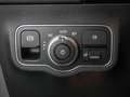 Mercedes-Benz B 200 AMG Line Kamera Navi LED Sitzhzg Grau - thumbnail 16
