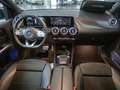 Mercedes-Benz B 200 AMG Line Kamera Navi LED Sitzhzg Grau - thumbnail 6