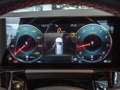 Mercedes-Benz B 200 AMG Line Kamera Navi LED Sitzhzg Grau - thumbnail 14
