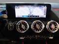 Mercedes-Benz B 200 AMG Line Kamera Navi LED Sitzhzg Grau - thumbnail 5