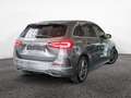 Mercedes-Benz B 200 AMG Line Kamera Navi LED Sitzhzg Grau - thumbnail 3