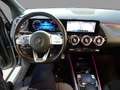 Mercedes-Benz B 200 AMG Line Kamera Navi LED Sitzhzg Grau - thumbnail 4
