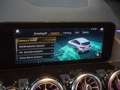 Mercedes-Benz B 200 AMG Line Kamera Navi LED Sitzhzg Grau - thumbnail 9