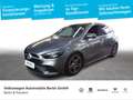 Mercedes-Benz B 200 AMG Line Kamera Navi LED Sitzhzg Gris - thumbnail 1