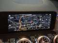 Mercedes-Benz B 200 AMG Line Kamera Navi LED Sitzhzg Grau - thumbnail 8