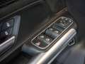 Mercedes-Benz B 200 AMG Line Kamera Navi LED Sitzhzg Grau - thumbnail 17
