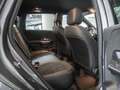 Mercedes-Benz B 200 AMG Line Kamera Navi LED Sitzhzg Grau - thumbnail 4