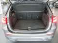 Mercedes-Benz B 200 AMG Line Kamera Navi LED Sitzhzg Grau - thumbnail 18