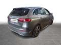 Mercedes-Benz B 200 AMG Line Kamera Navi LED Sitzhzg Grau - thumbnail 3