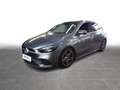 Mercedes-Benz B 200 AMG Line Kamera Navi LED Sitzhzg Grau - thumbnail 2
