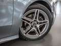 Mercedes-Benz B 200 AMG Line Kamera Navi LED Sitzhzg Grau - thumbnail 5