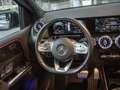 Mercedes-Benz B 200 AMG Line Kamera Navi LED Sitzhzg Grau - thumbnail 7